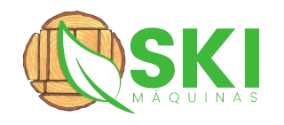 SKI Máquinas